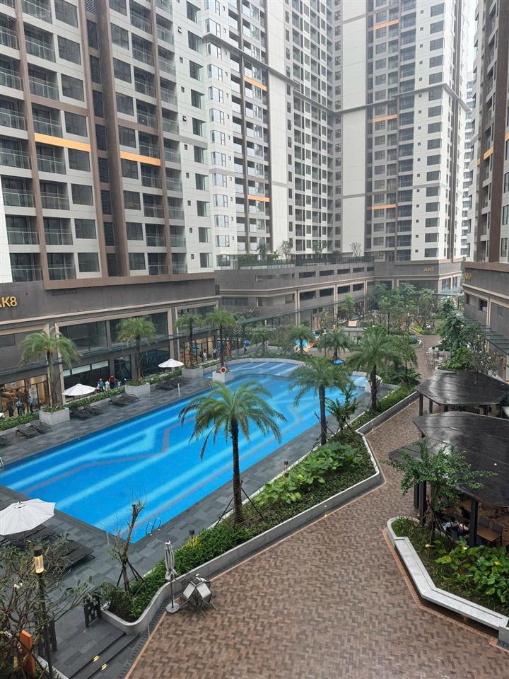 Akari danh sách chuyển nhượng sổ hồng giá 3,48 tỷ  2pn 2wc xem nhà trực tiếp