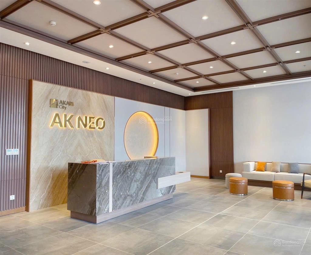 Akari danh sách chuyển nhượng sổ hồng giá 3,48 tỷ  2pn 2wc xem nhà trực tiếp