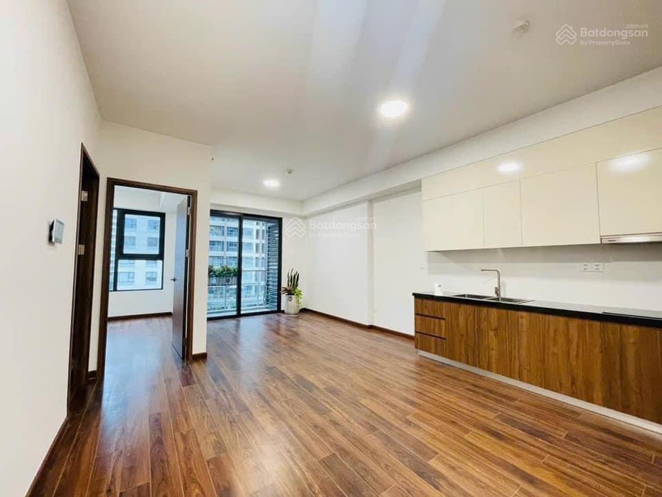 Akari danh sách chuyển nhượng sổ hồng giá 3,48 tỷ  2pn 2wc xem nhà trực tiếp