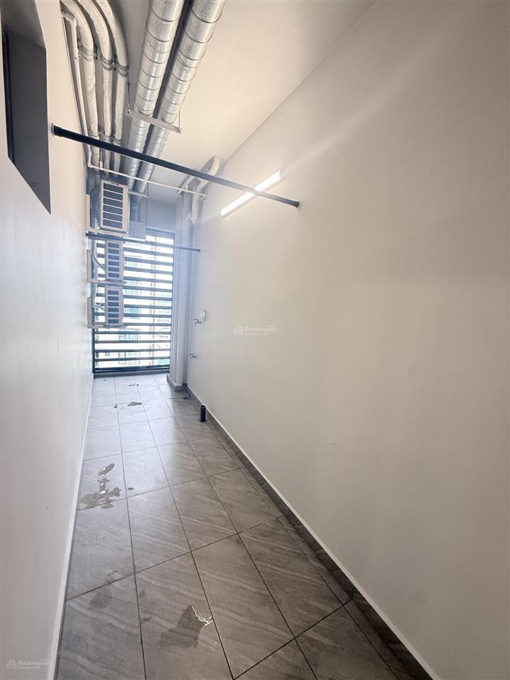 Akari danh sách chuyển nhượng sổ hồng giá 3,48 tỷ  2pn 2wc xem nhà trực tiếp