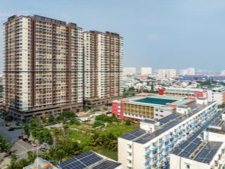 Giá tốt akari 3pn full nội thất 5.5 tỷ sổ hồng