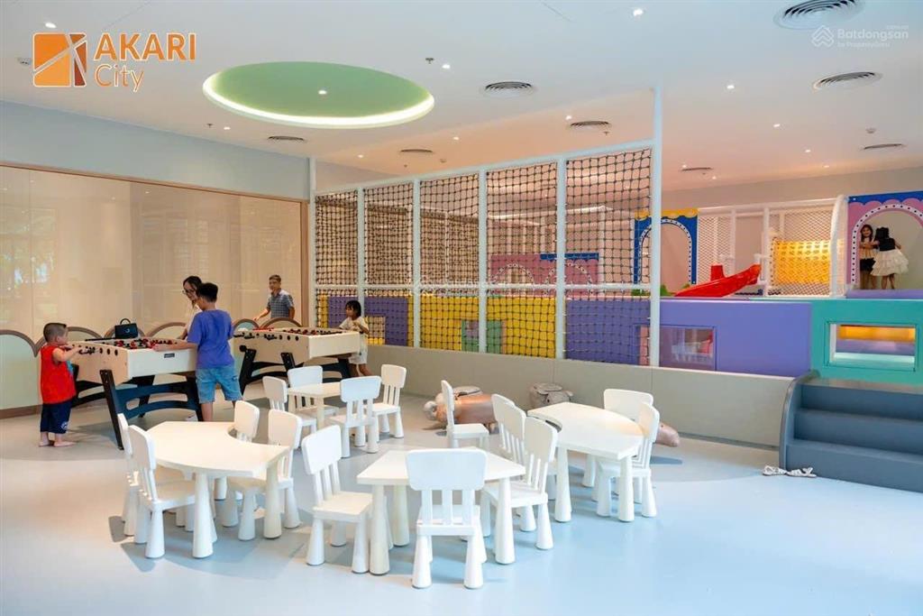 3,7 tỷ siêu hot akari 2pn sổ hồng full thuế phí xem nhà trực tiếp