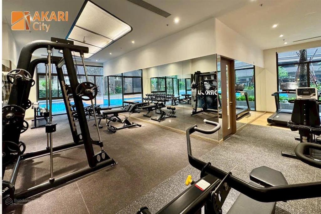 3,7 tỷ siêu hot akari 2pn sổ hồng full thuế phí xem nhà trực tiếp