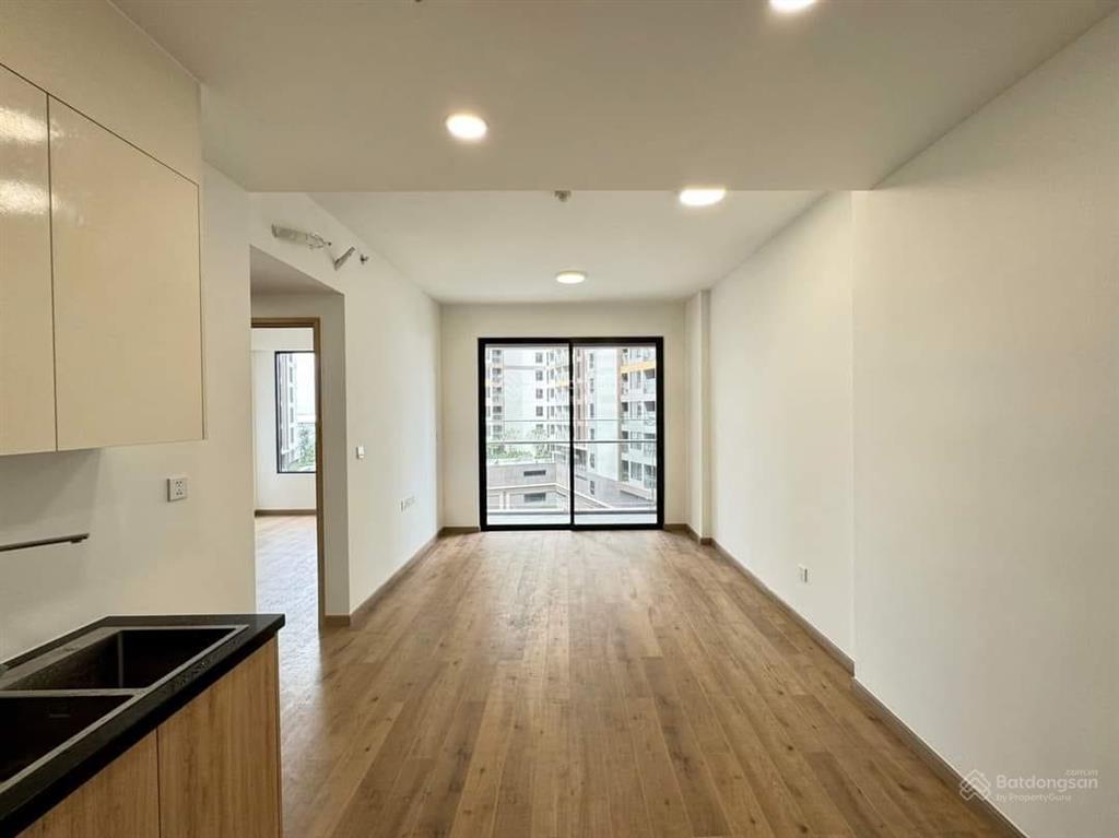 Cho thuê akari phase 2 9 triệu