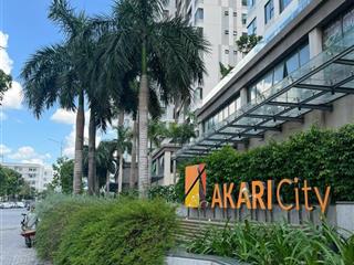 Akari gd2 full nội thất sổ hồng 3,9 tỷ full nội thất
