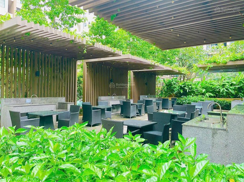 Akari gd2 full nội thất sổ hồng 3,85 tỷ full nội thất