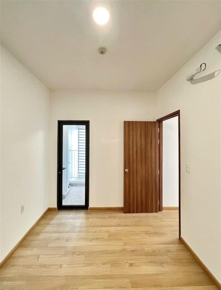 Akari phase 2 2pn full nội thất giá tốt