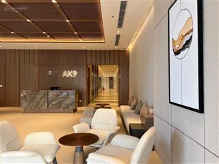 Akari phase 2 2pn full nội thất giá tốt
