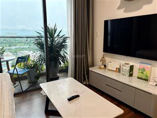 Cho thuê akari full nội thất 10 triệu/tháng