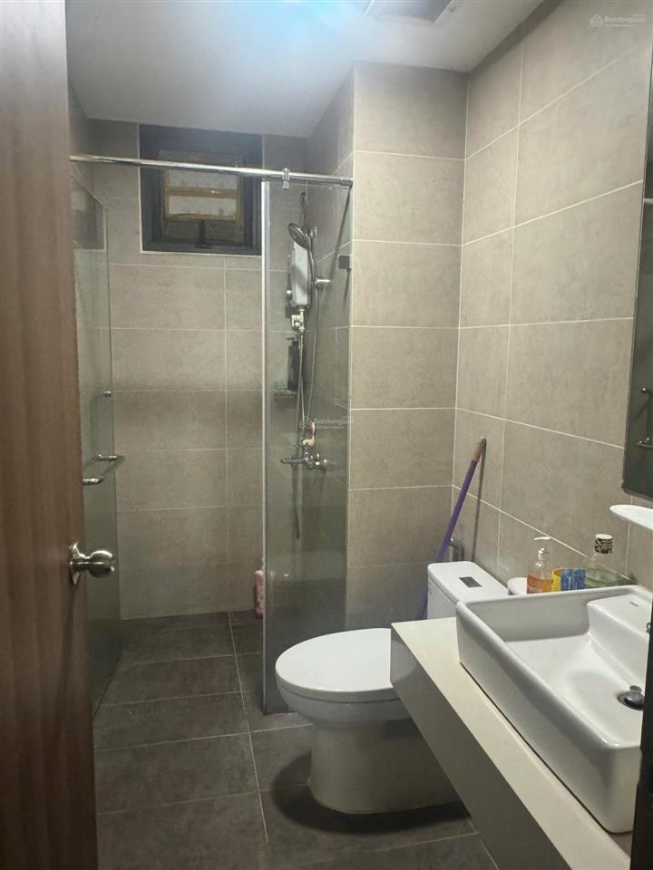 Cho thuê akari full nội thất 10 triệu/tháng