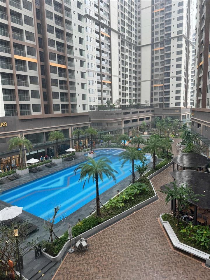 Bán cc akari city nam long, 4,3 tỷ, 78m2, võ văn kiệt, p. an lạc, q. bình tân, tp.hcm