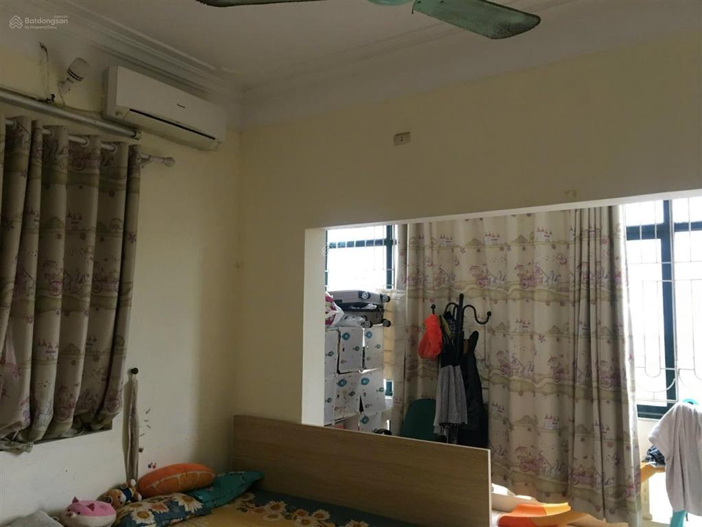 Chính chủ cho thuê nhà doãn kế thiện, gần chợ đồng xa, vừa bán hàng vừa ở