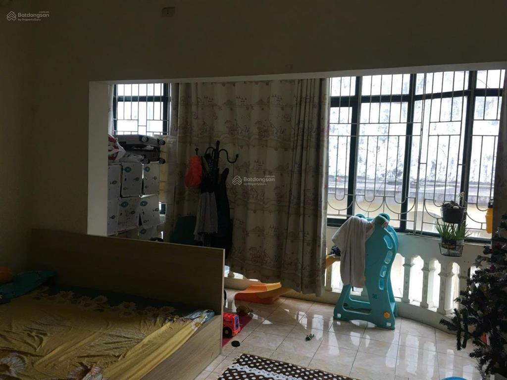 Chính chủ cho thuê nhà doãn kế thiện, gần chợ đồng xa, vừa bán hàng vừa ở