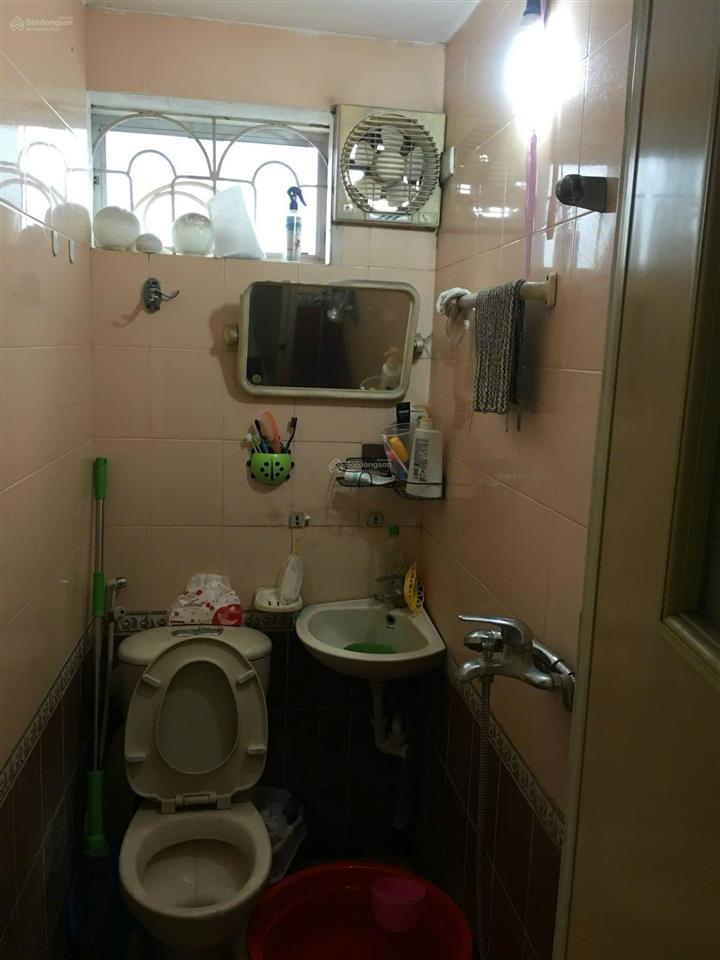 Chính chủ cho thuê nhà doãn kế thiện, gần chợ đồng xa, vừa bán hàng vừa ở