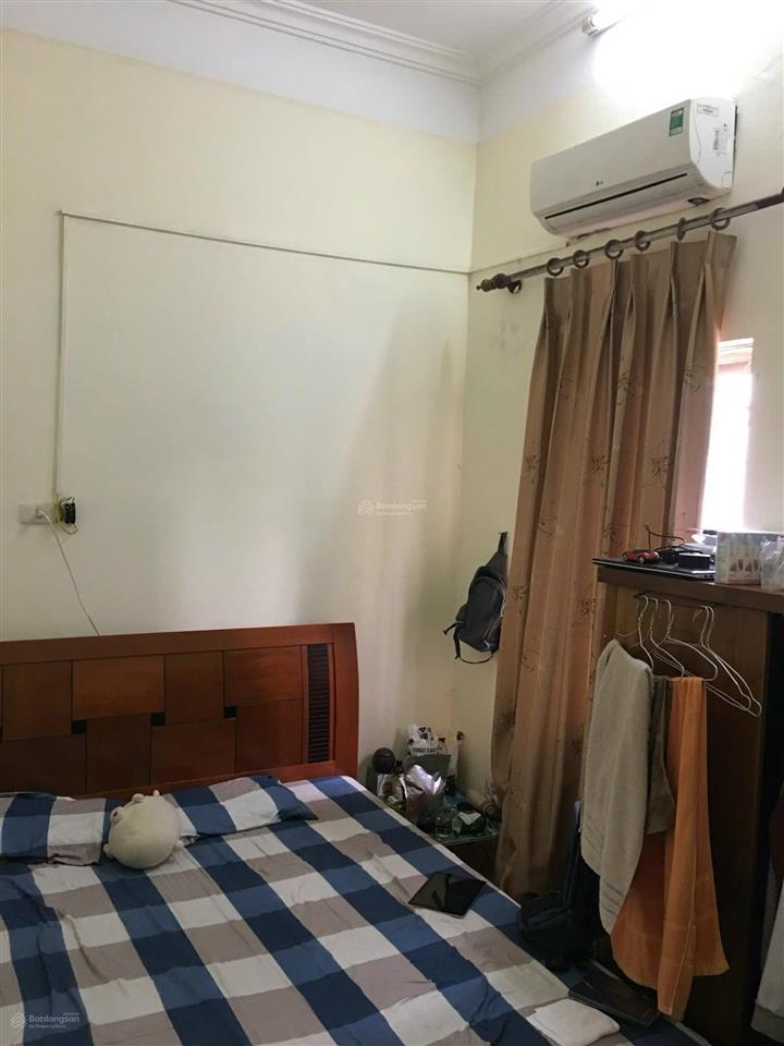 Chính chủ cho thuê nhà doãn kế thiện, gần chợ đồng xa, vừa bán hàng vừa ở