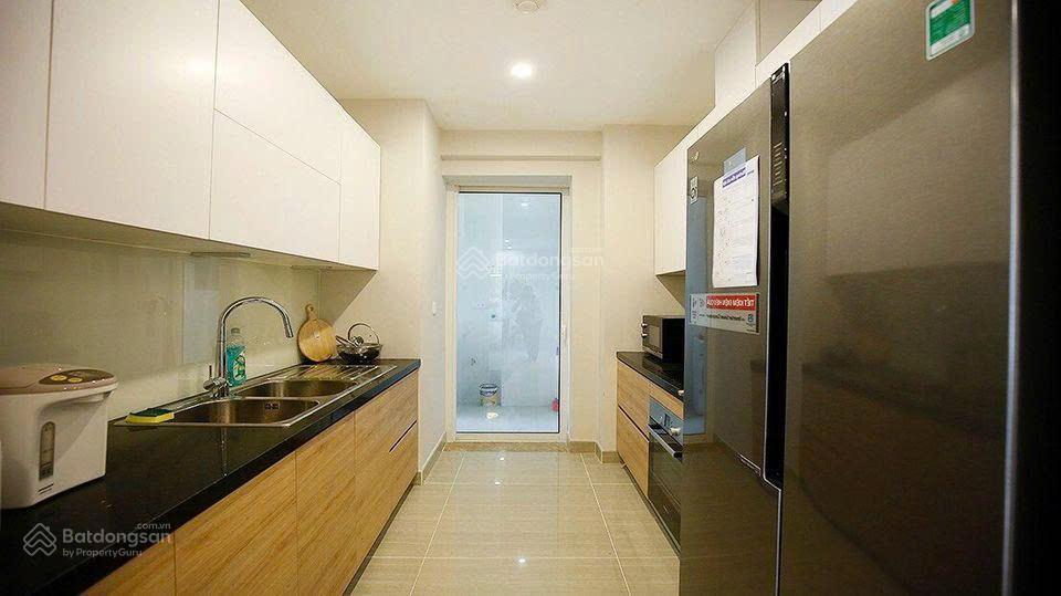Cho thuê căn hộ 3pn tòa nhà l4 ciputra, 114m2, nội thất hiện đại, gía 31tr/th.  0904 481 ***