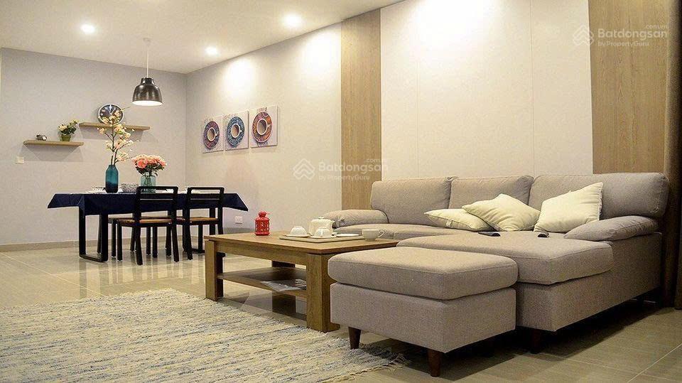 Cho thuê căn hộ 3pn tòa nhà l4 ciputra, 114m2, nội thất hiện đại, gía 31tr/th.  0904 481 ***