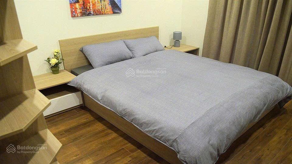 Cho thuê căn hộ 3pn tòa nhà l4 ciputra, 114m2, nội thất hiện đại, gía 31tr/th.  0904 481 ***