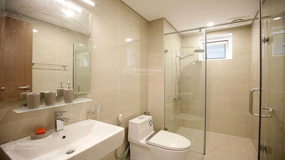 Cho thuê căn hộ 3pn tòa nhà l4 ciputra, 114m2, nội thất hiện đại, gía 31tr/th.  0904 481 ***