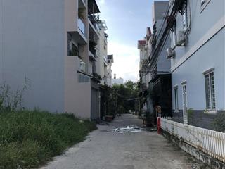 Bán nhà riêng tại 2295/79 huỳnh tấn phát, 57.1m2, 5 tỷ vnd, 3pn, 2wc, chính chủ, hàng hiếm