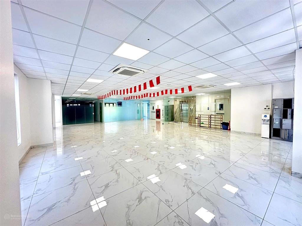 Cho thuê văn phòng cao cấp 3941 vũ ngọc phan