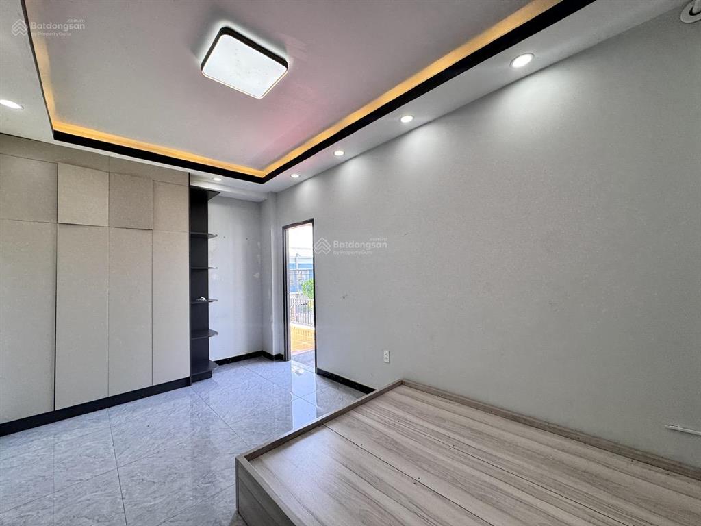 Cho thuê phòng 3tr5 bao điện nước gần trường việt đức