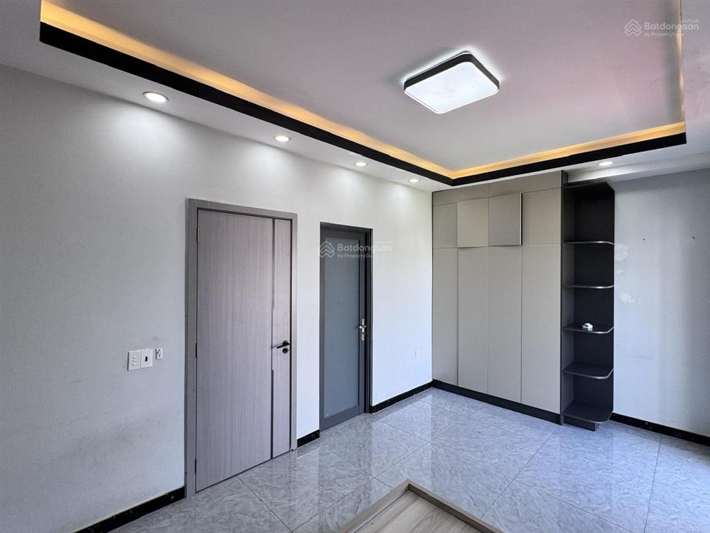 Cho thuê phòng 3tr5 bao điện nước gần trường việt đức