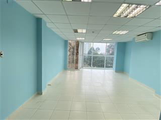 Văn phòng 40m2  view mặt trước  đối diện thảo cầm viên, bến du thuyền