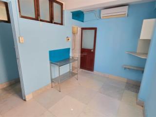 Chính chủ cho thuê căn hộ 32m2 đường an dương vương, quận 5, tphcm giá tốt