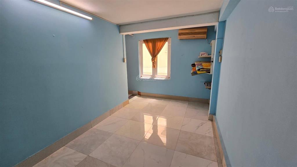 Chính chủ cho thuê căn hộ 32m2 đường an dương vương, quận 5, tphcm giá tốt