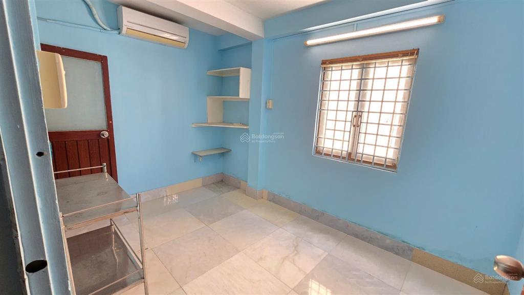 Chính chủ cho thuê căn hộ 32m2 đường an dương vương, quận 5, tphcm giá tốt