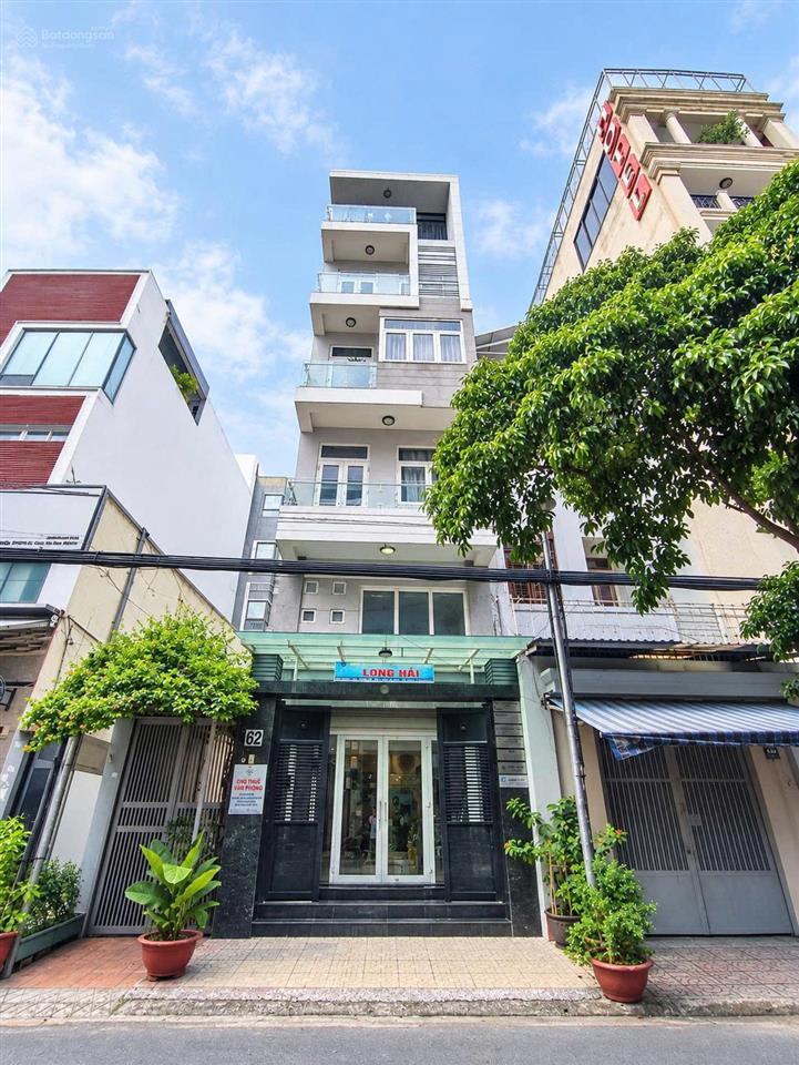 Văn phòng 16m2  khu k300 tân bình, gần sân bay tân sơn nhất