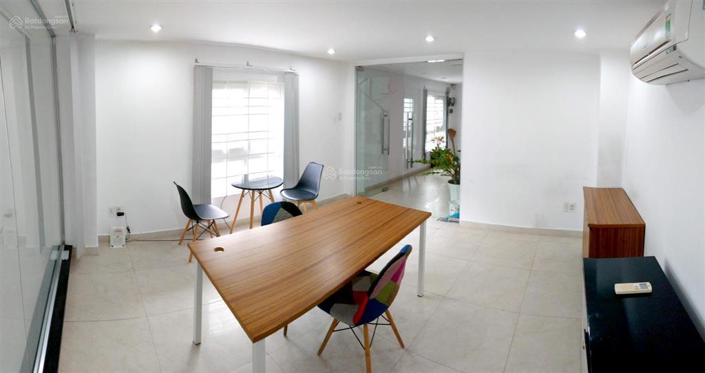 Văn phòng 16m2  khu k300 tân bình, gần sân bay tân sơn nhất