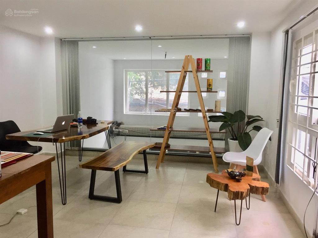 Văn phòng 16m2  khu k300 tân bình, gần sân bay tân sơn nhất