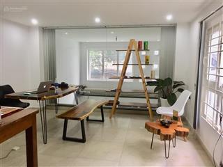 Văn phòng 16m2  khu k300 tân bình, gần sân bay tân sơn nhất