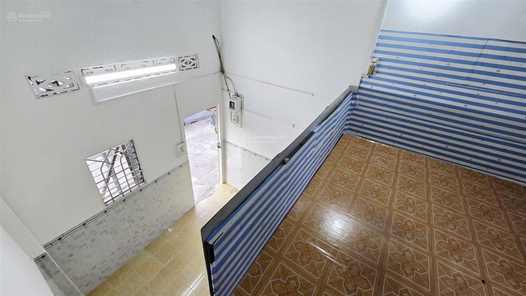 Chính chủ cho thuê phòng trọ riêng biệt