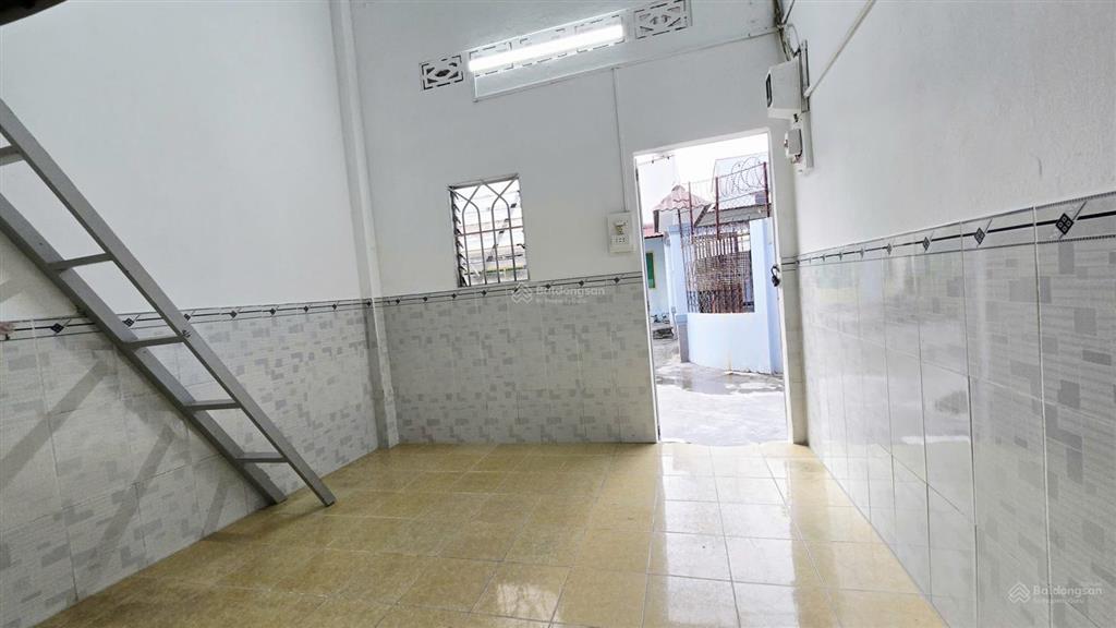 Chính chủ cho thuê phòng trọ riêng biệt