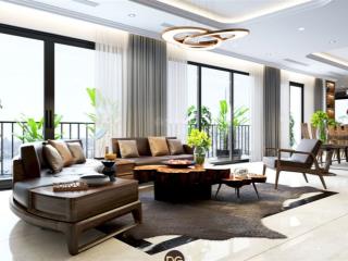 Chuyển chỗ ở cần bán căn 133m2 3pn 2vs chung cư hpc lanđmark 105 giá rẻ nhất thị trường full đồ