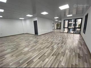 Cho thuê căn hộ để ở tại khu đô thị dương nội đầy đủ tiện ích, full đồ nội thất