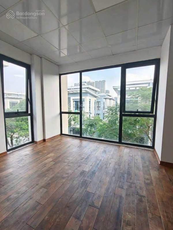 Cho thuê căn hộ để ở tại khu đô thị dương nội đầy đủ tiện ích, full đồ nội thất