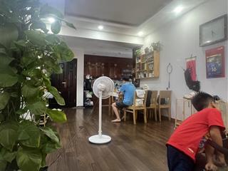 Chính chủ bán căn hộ cc tại ct2c1, ct2 xuân phương, 116m2, tầng và vị trí đẹp