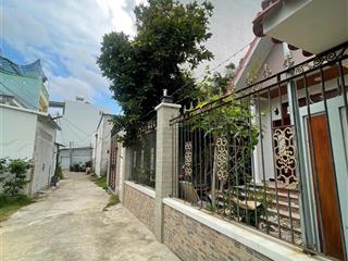 Đất đầu tư  xây nhà sát kđt vĩnh điềm trung, gò găngnha trang, vị trí hiếm giá tốt, tiềm năng cao