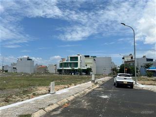 Bán lô tái định cư phú yên, vị trí đẹp gần biển, 78m2, 1.75 tỷ