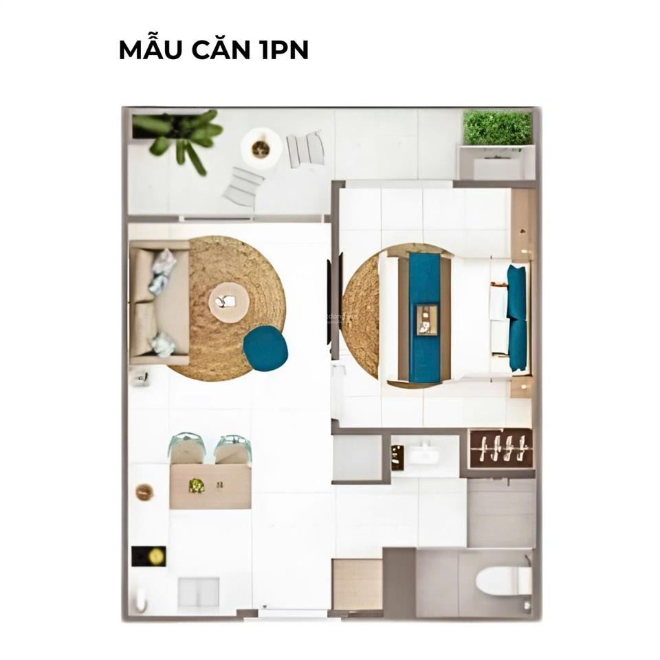 Căn hộ anh nguyễn nha trang số lượng giới hạn, giá từ 68 triệu/m