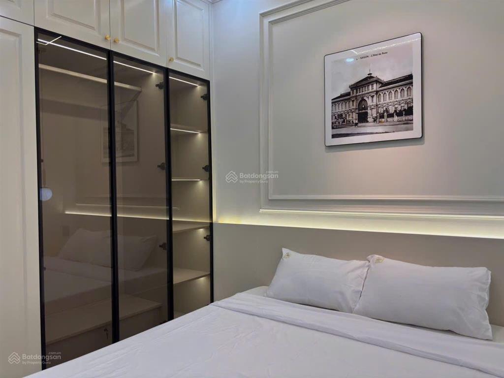 Cần bán căn hộ 2 pn rộng hiếm 75,24m2 tòa oc3 mường thanh viễn triều, đủ nội thất chưa tới 4 tỷ