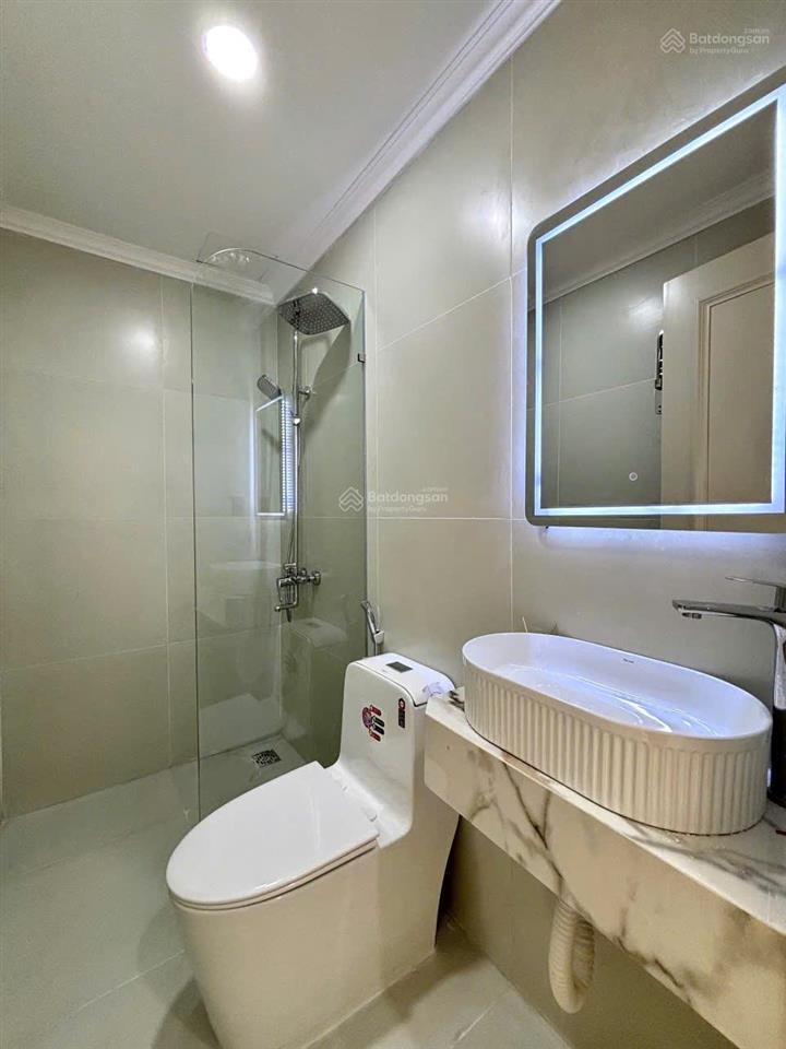 Cần bán căn hộ 2 pn rộng hiếm 75,24m2 tòa oc3 mường thanh viễn triều, đủ nội thất chưa tới 4 tỷ
