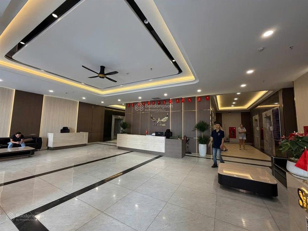 Cần bán căn hộ 2 pn rộng hiếm 75,24m2 tòa oc3 mường thanh viễn triều, đủ nội thất chưa tới 4 tỷ