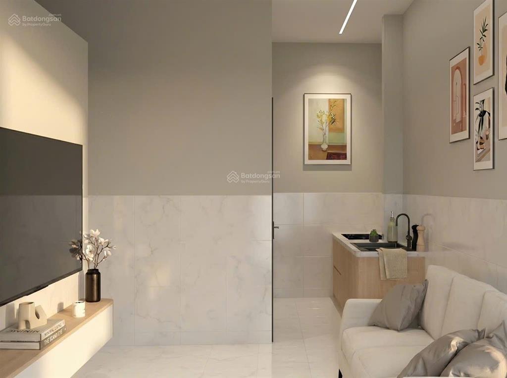 Bán nhà hẻm nguyễn khuyến tp nha trang, cạnh chợ vĩnh hải, giá siêu rẻ chỉ 2 tỷ 200 shr