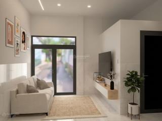 Sở hữu ngay nhà nguyễn khuyến ngay cạnh chợ vĩnh hải tp nha trang 2pn giá chỉ 2.2 tỷ