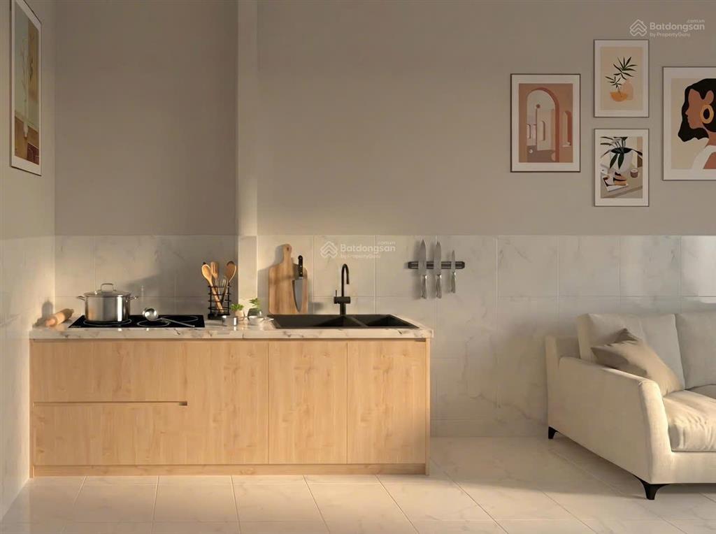 Bán nhà hẻm nguyễn khuyến tp nha trang, cạnh chợ vĩnh hải, giá siêu rẻ chỉ 2 tỷ 200 shr